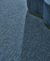 Balance Balance 522 фото 8 | FLOORDEALER